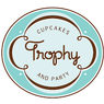 Trophy Cupcakes & Party 